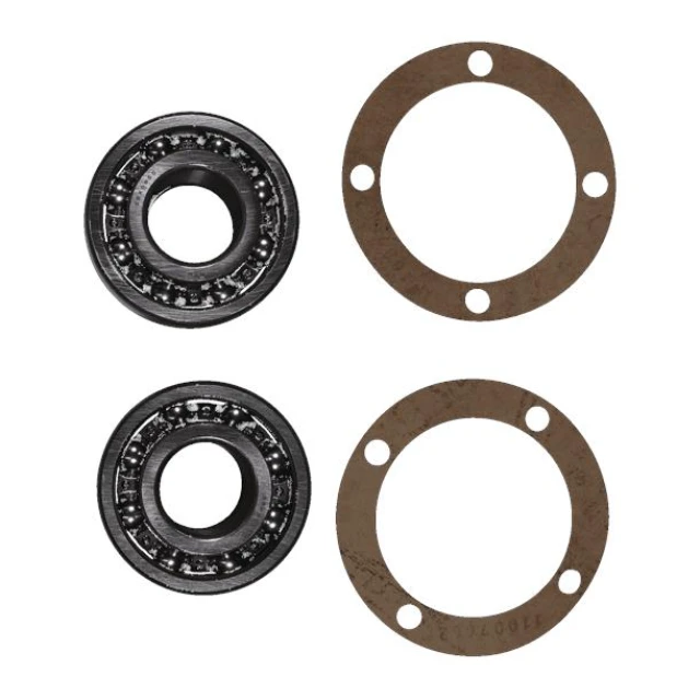 KIT, Bearing,HS,X4 96827577