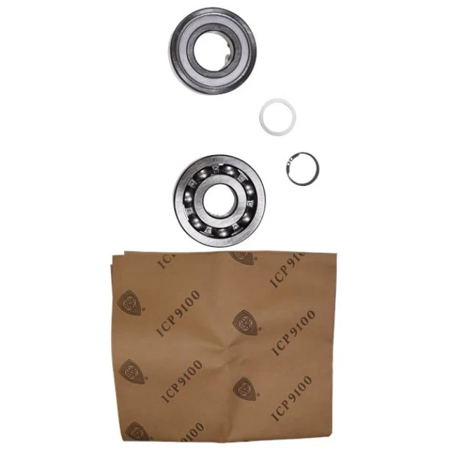 KIT, Bearing,HS,X5 96827578