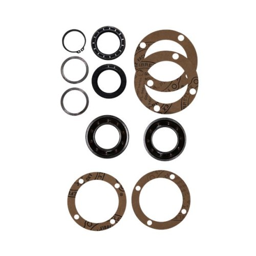 KIT, Bearing,HS,X6, 96827579 для Grundfos HS