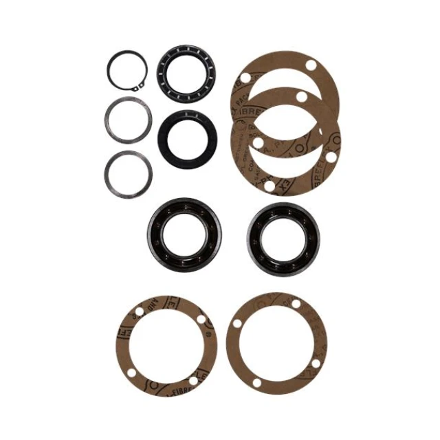 KIT, Bearing,HS,X6 96827579