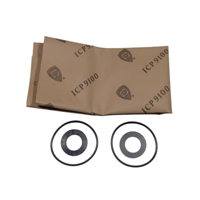 KIT, Gasket,HS200-150-508 96827599
