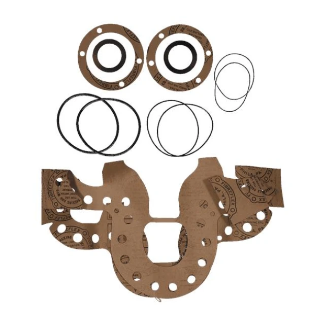KIT, Gasket,HS300-200-489 96827611