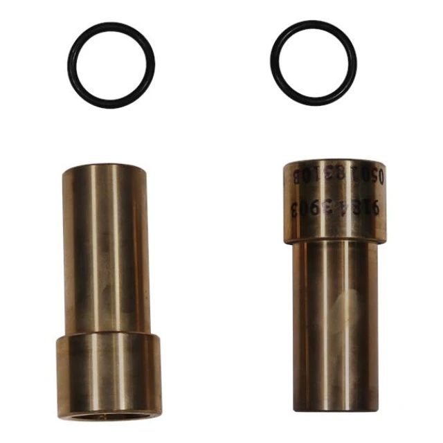 KIT, Sleeve BZ HS150,200-150-305C 96827637
