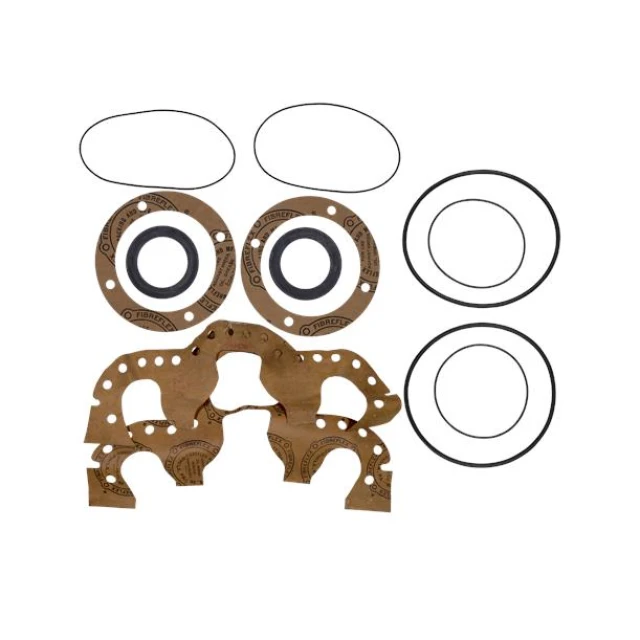 KIT, Gasket,HS350-250-498 96840077