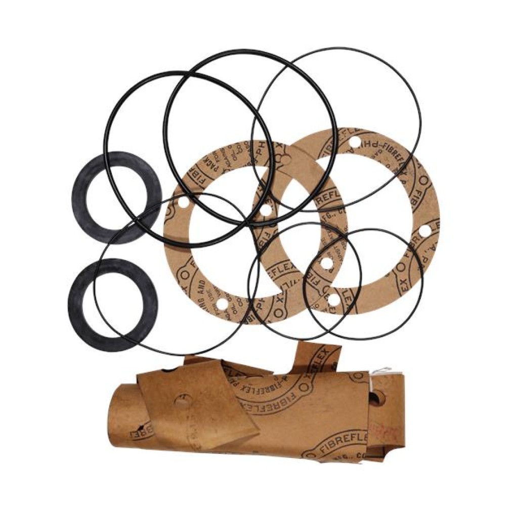 KIT, Gasket,HS350-250-630 96840078