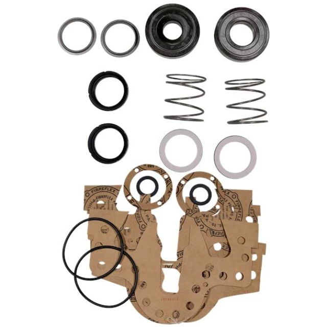 KIT, Shaft seal BBVP HS200-150-381,483 96840114