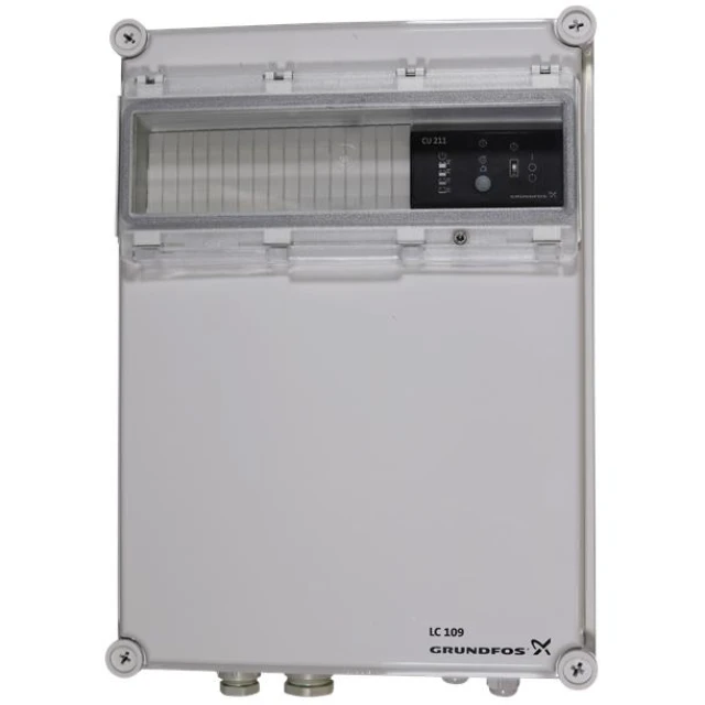 KIT, LC109.400.3.4 96842031