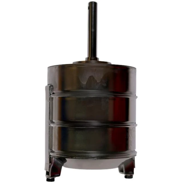 KIT, Chamber stack CRN 15-3 96845366