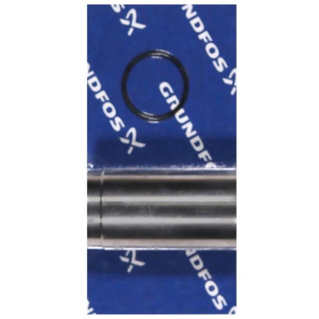 KIT, Shaft Sleeve D32 EPDM 96861485