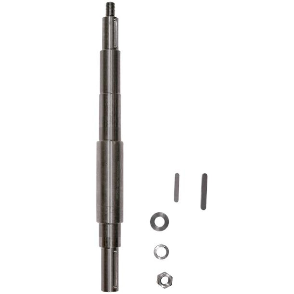 KIT, Shaft D32 Mech. Seal NK R 96861519