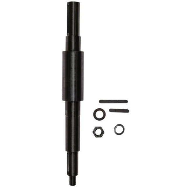 KIT, Shaft D42 Mech. Seal NK 1.4401 96861522