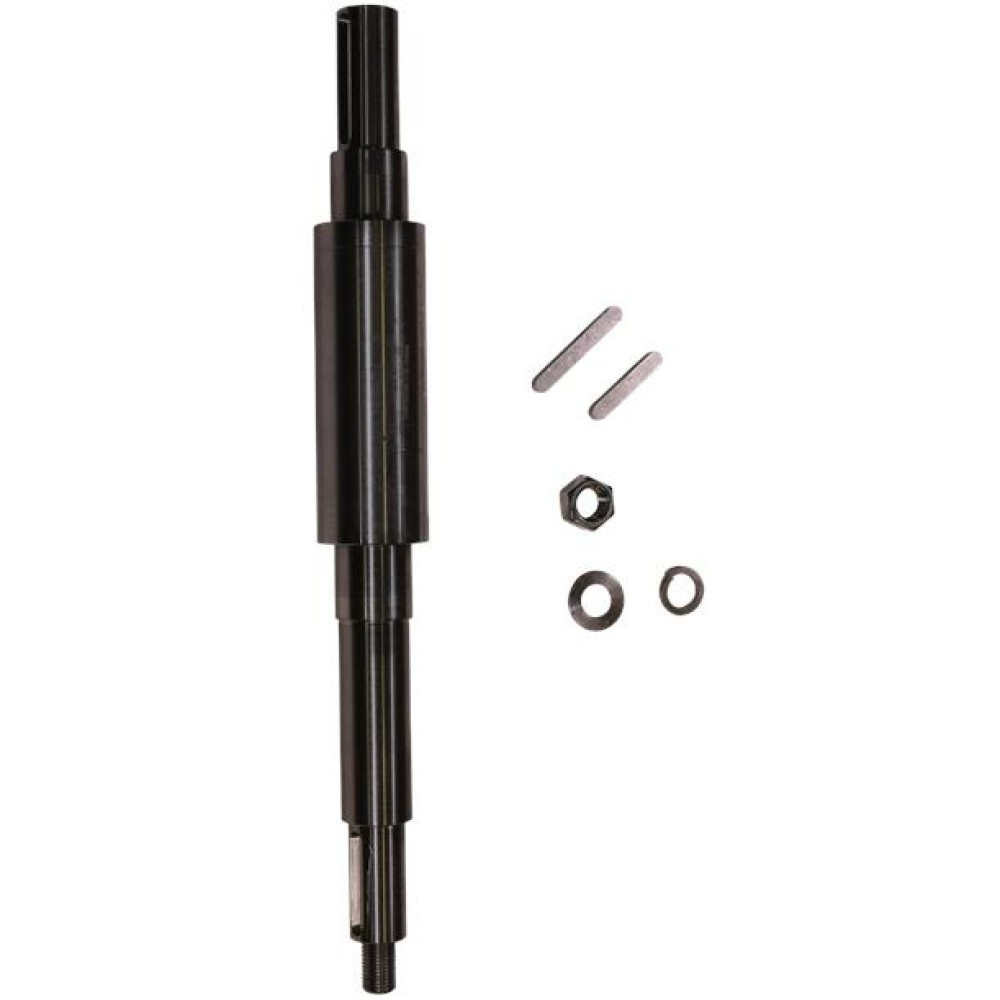 KIT, Shaft D48 Mech. Seal NKG 1.4401 96861526