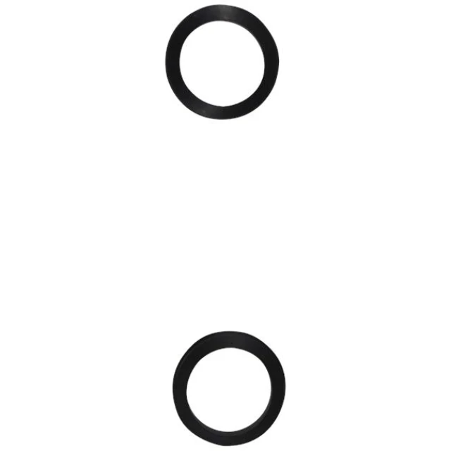KIT, V-ring VS30 D27x10,5 NK D24 96871237