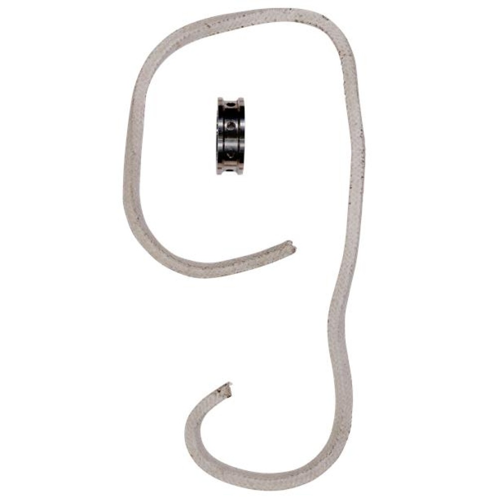 KIT, Stuff.box D38 SNE/SNF Buraflon EPDM 96877123