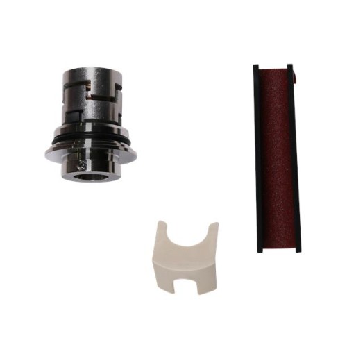 KIT, sh seal HQQE,22 CR/N32-150 PWIS, 96881983 для Grundfos CR