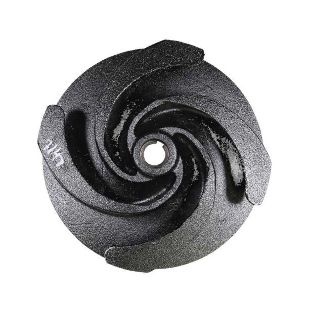 Impeller SEV.100.75, cataph. Spare part 96882475