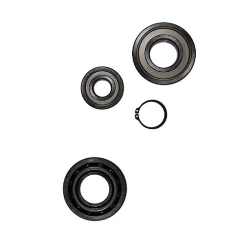 KIT, bearing, DPK/DWK 5,5-7,5kW, 96884156 для Grundfos DPK/DWK