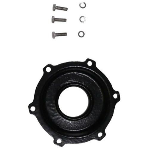 KIT, suct cover DWK.50/80 1,5-2,2kW 50Hz, 96884244 для Grundfos DPK/DWK