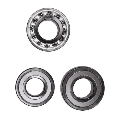 KIT, bearing, DWK 37-90kW, 96884332 для Grundfos DPK/DWK