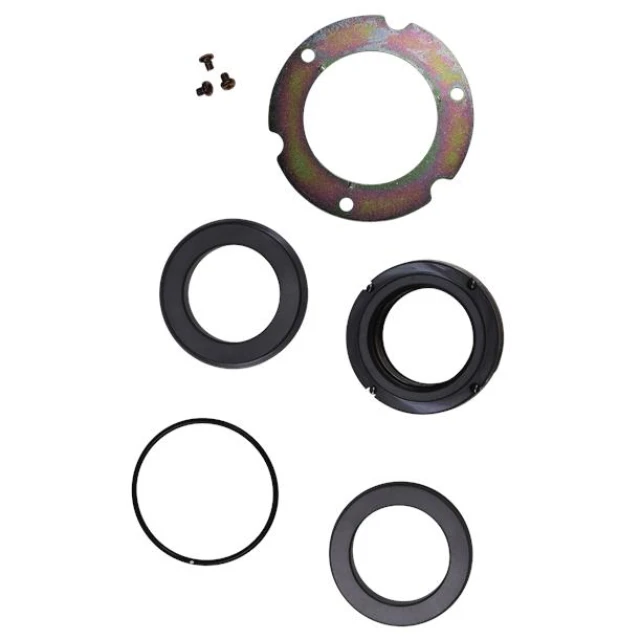 KIT, shaft seal DWK 37-90kW 96884333