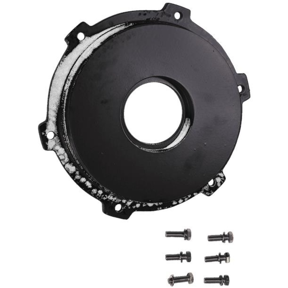 KIT, suction cover, DWK 37-45W 50/60Hz 96884337