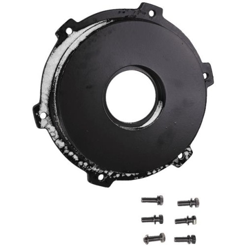 KIT, suction cover, DWK 37-45W 50/60Hz, 96884337 для Grundfos DPK/DWK