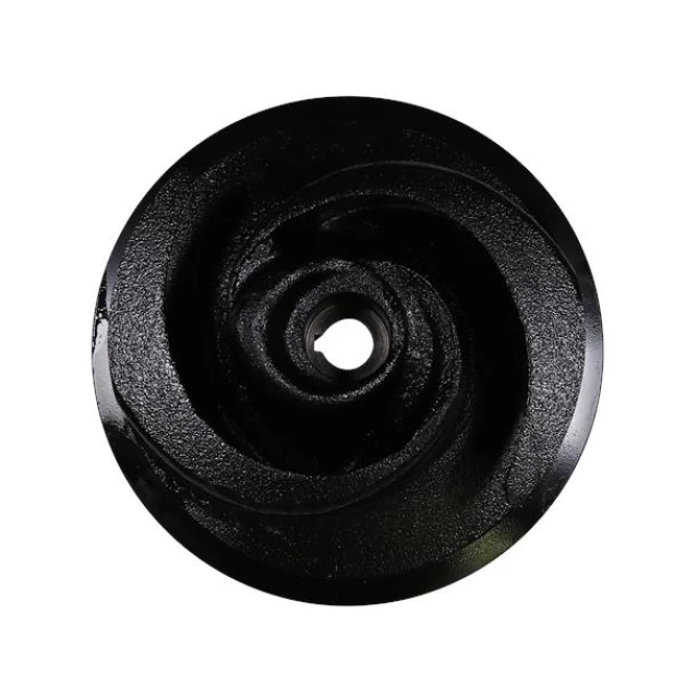 Impeller SEV.65.22, cataph. Spare part 96886437