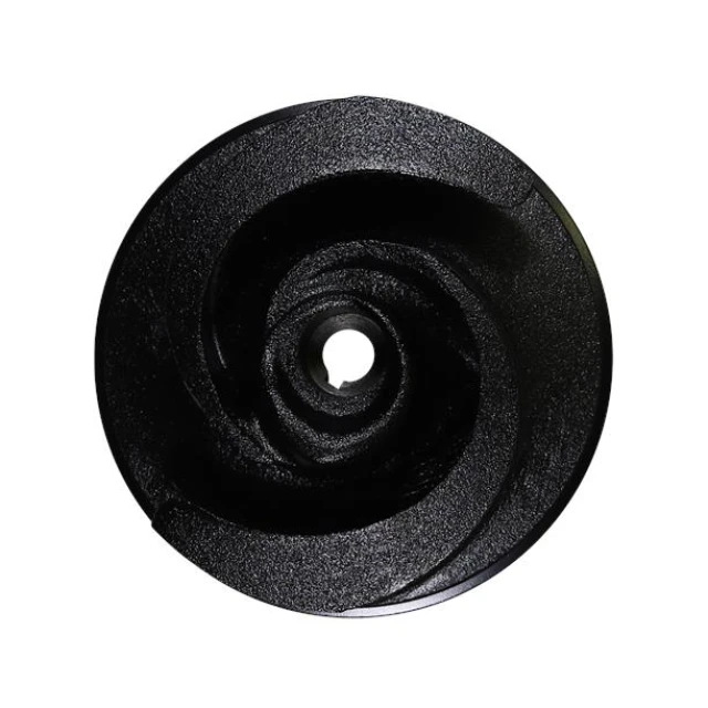 Impeller SEV.65.30, cataph. Spare part 96886439