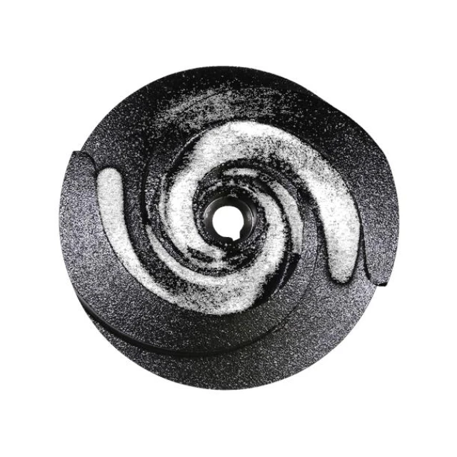 Impeller SEV.65.40/80.40.2, catap. Spare 96886441