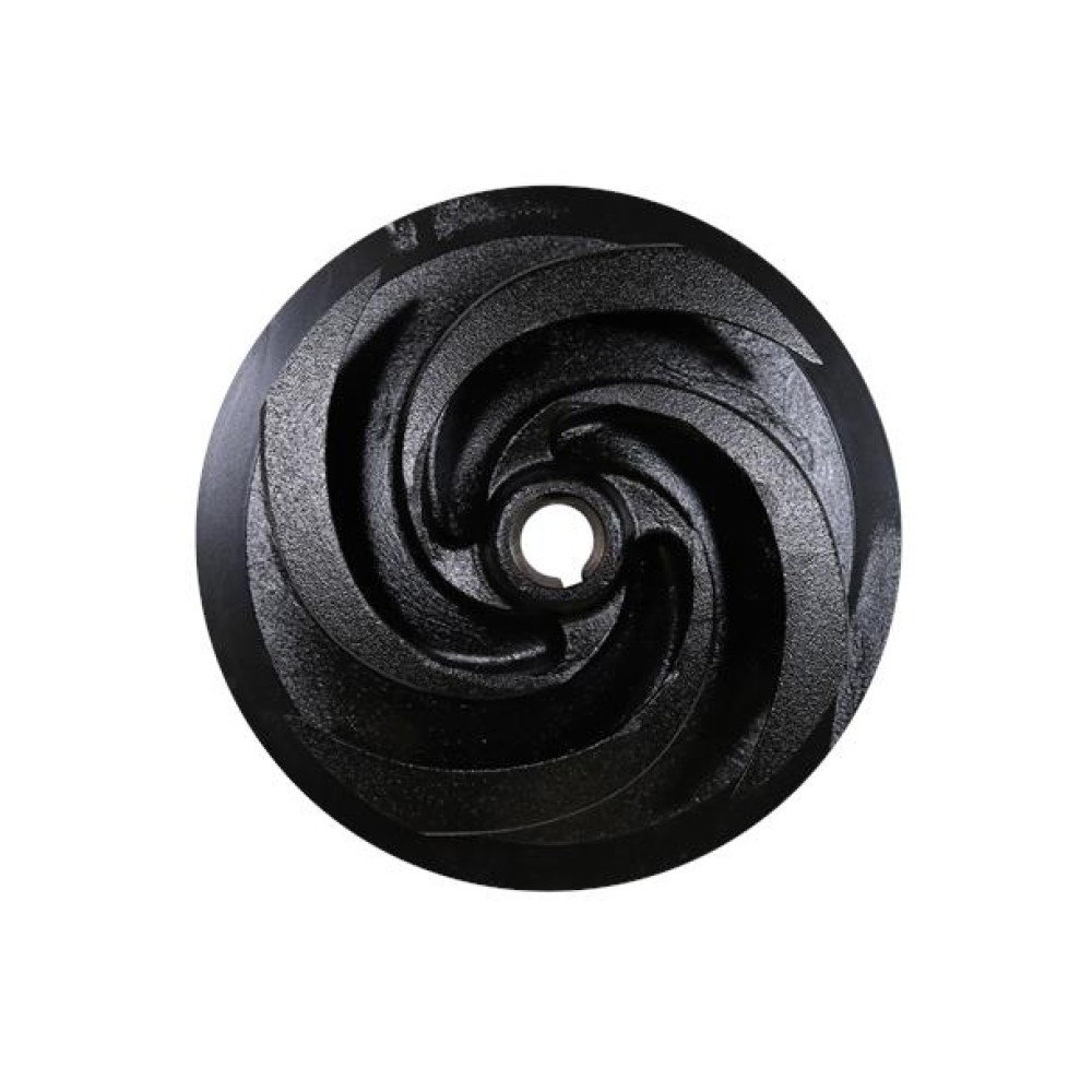 Impeller SEV.100.30, cataph. Spare part 96886453