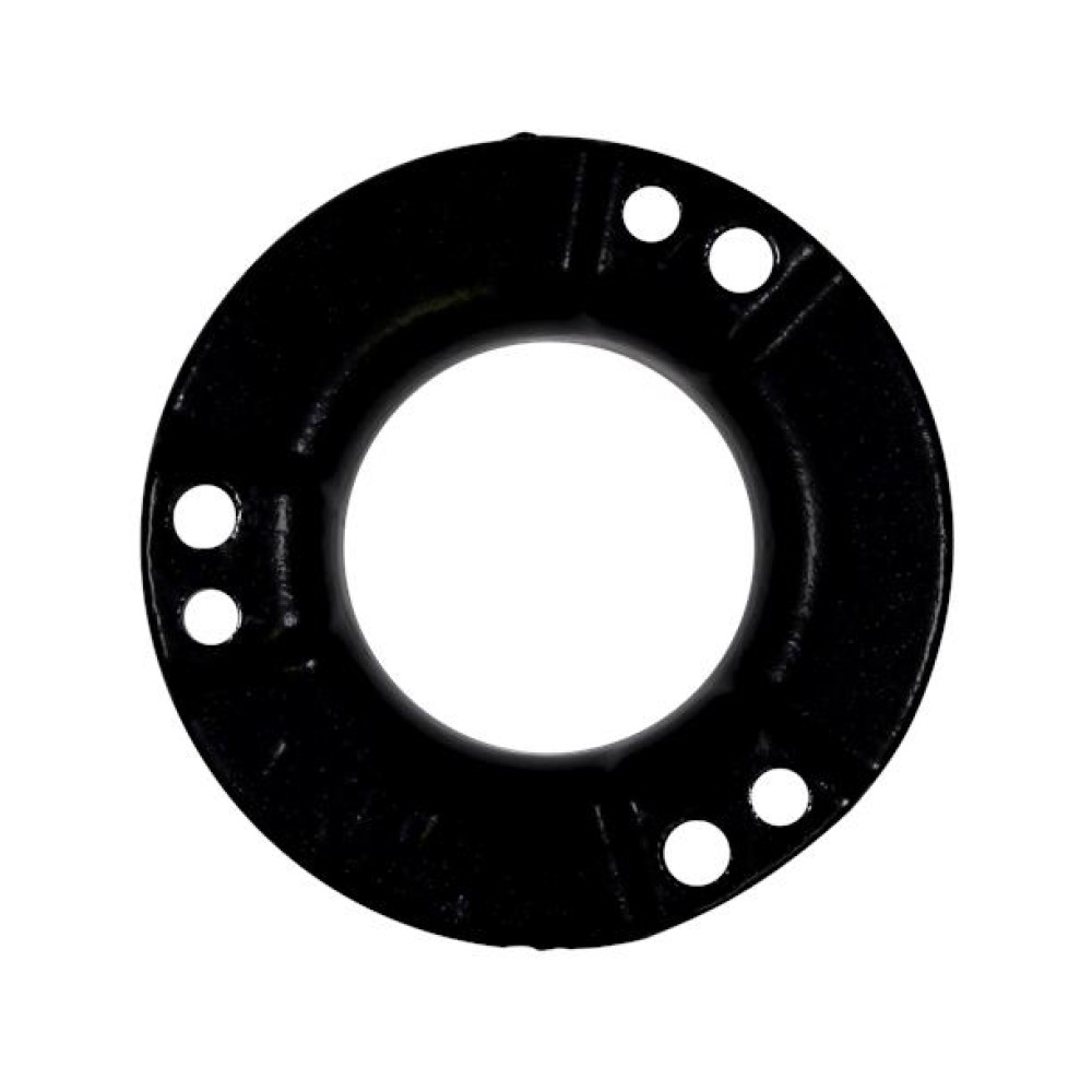 Suction cover, painted, SE1.50.65 Spare 96890447