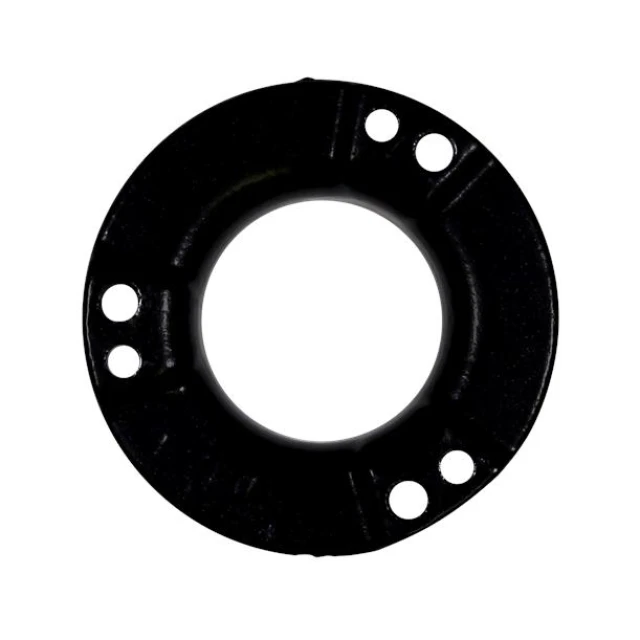 Suction cover, painted, SE1.50.65 Spare 96890447
