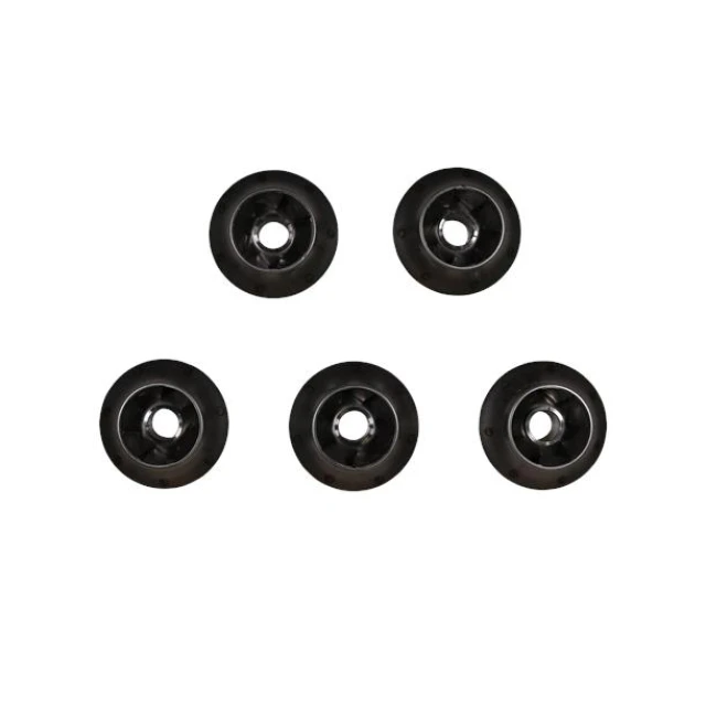 Bulk, Impeller SP30 cpl. (5 pcs) N 96915605