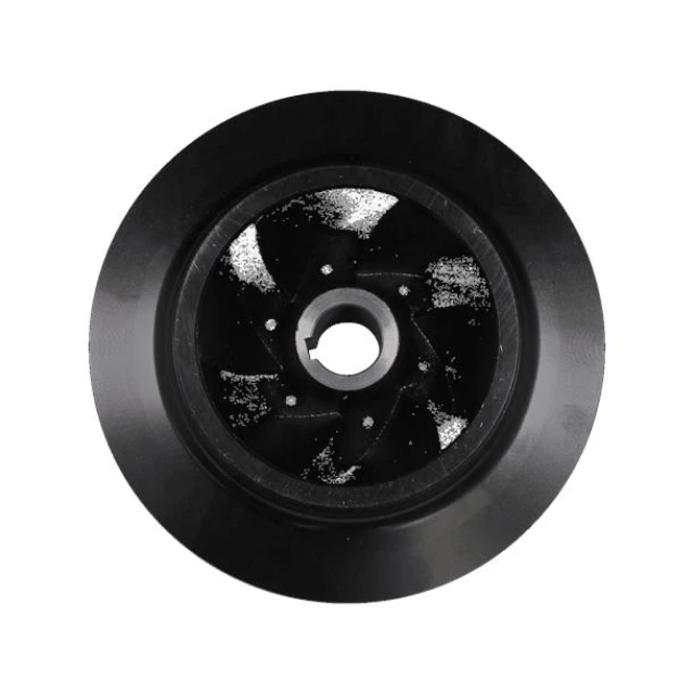 Impeller (150)-125-315/290 D42 /spare 96930650