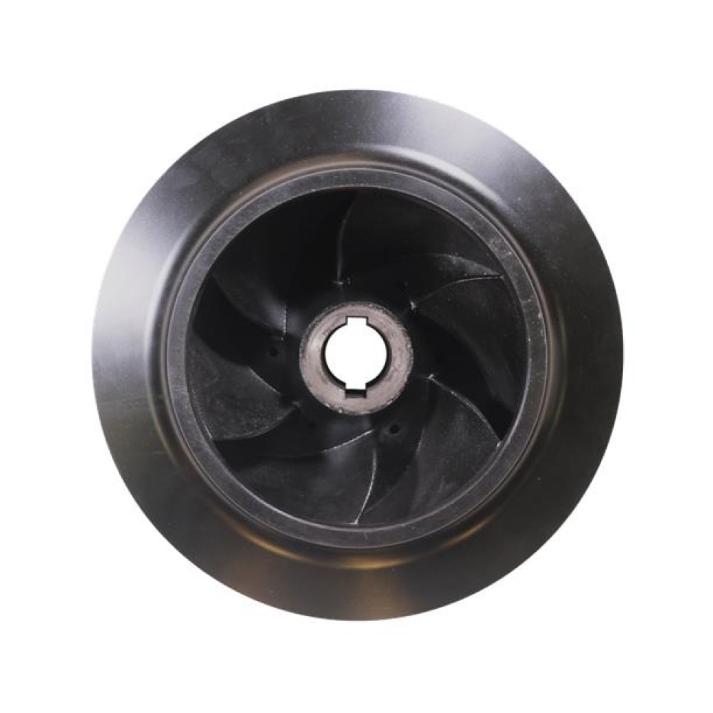 Impeller (200)-150-400/343 D48 /spare 96930733