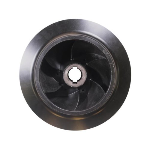 Impeller (200)-150-400/343 D48 /spare, 96930733 для Grundfos NB/NK