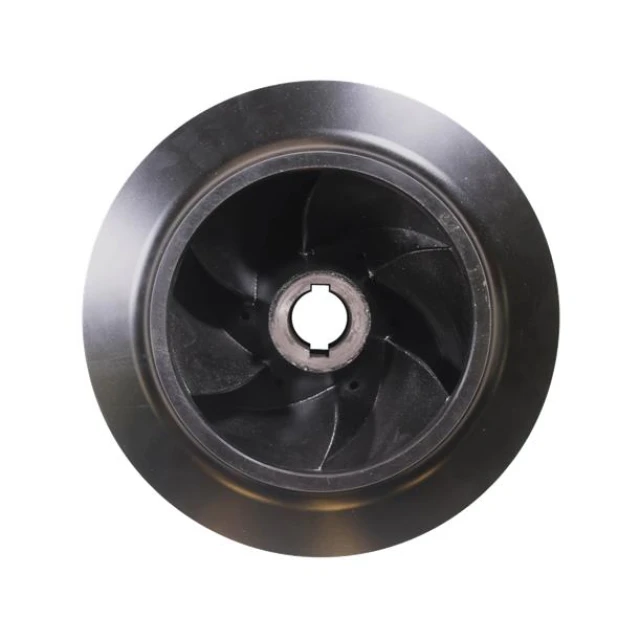 Impeller (200)-150-400/343 D48 /spare 96930733