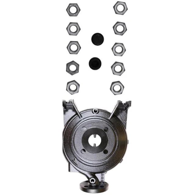 KIT, Pump Housing (50)-32-250 GG/BZ 96930828
