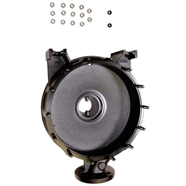 KIT, Pump Housing 50-315 GG/BZ 96930829