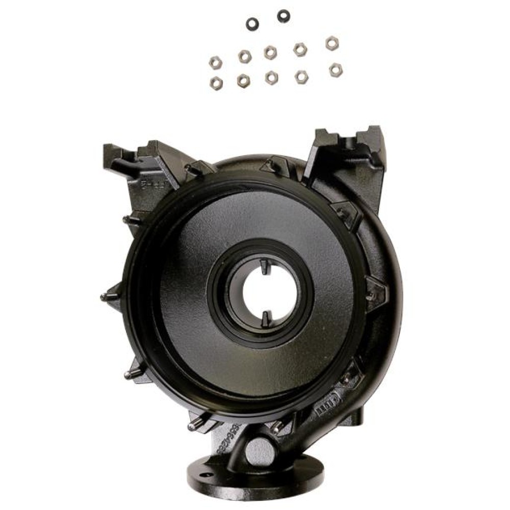 KIT, Pump Housing 65-250 GG/BZ 96930832