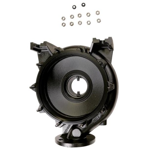 KIT, Pump Housing 65-250 GG/BZ, 96930832 для Grundfos NB/NK