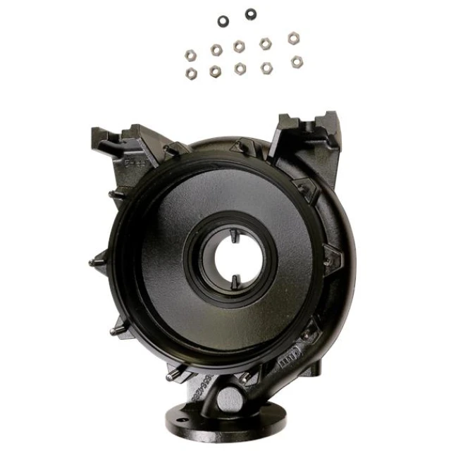 KIT, Pump Housing 65-250 GG/BZ 96930832