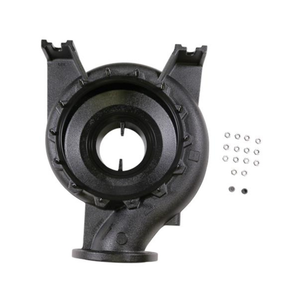 KIT, Pump Housing (150)-125-315 GG/BZ 96930837