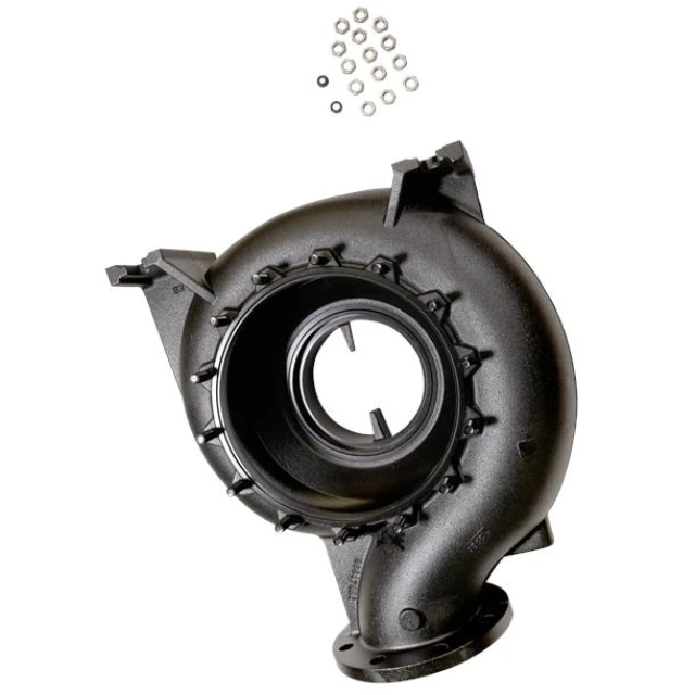 KIT, Pump Housing 150-315 GG/BZ 96930857