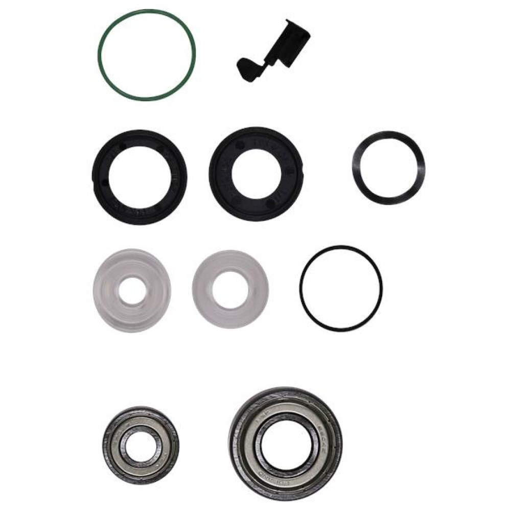 Motor bearing KIT, CM w. MG(E)71/80 motor 96932399