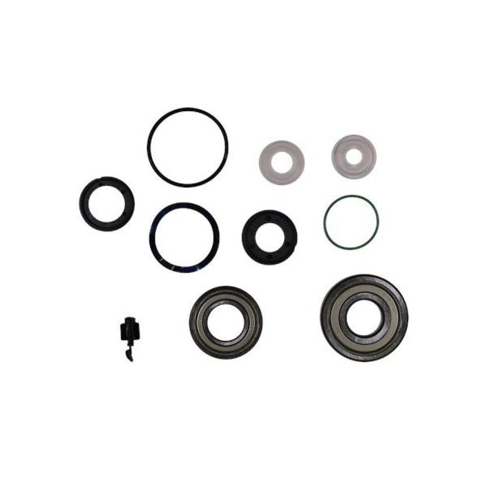 Motor bearing KIT, CM with MG(E)90 motor 96932400