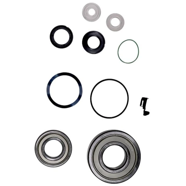 Motor bearing KIT, CM with MG(E)112 motor 96932413