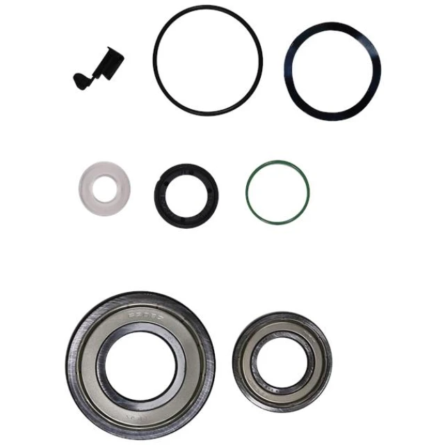 Motor bearing KIT, CM with MG(E)132 motor 96932414