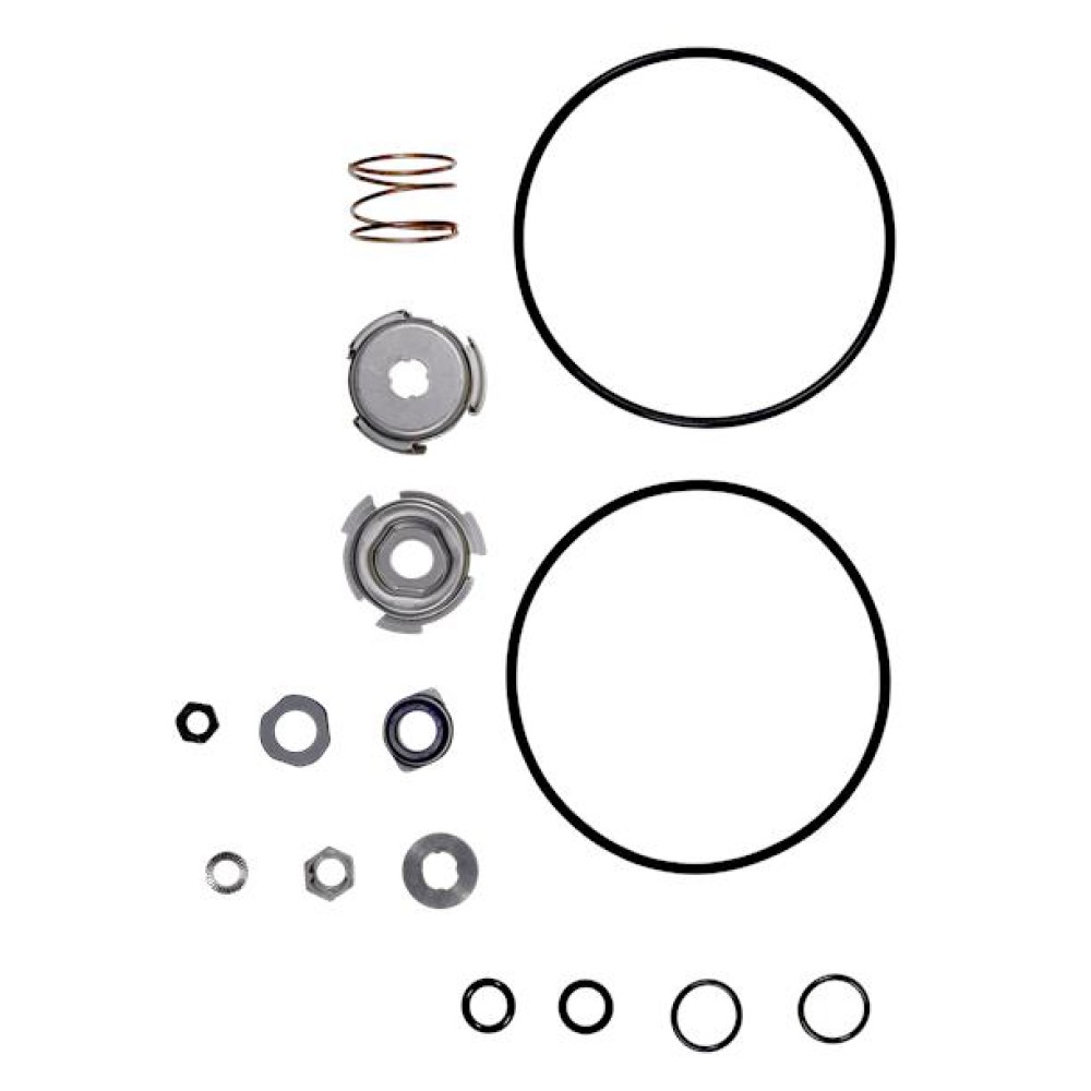 Gasket/seal kit CM1/3/5-AQQE/V(I-G vers) 96932440