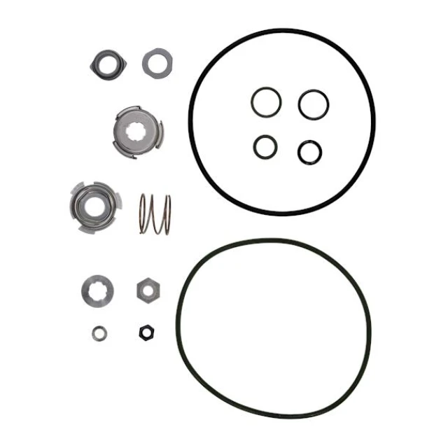 Gasket/seal kit CM10/15/25-AQQE/V 96932445